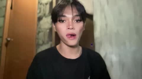 Addams online show from November 22, 11:34 am