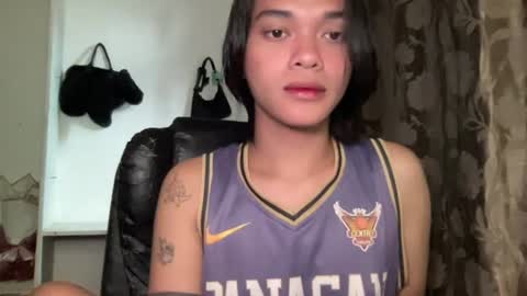 Addams online show from July 11, 8:30 am