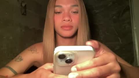 Addams online show from July 23, 7:28 am