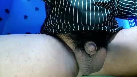 chinny_fuckdoll online show from September 15, 4:12 pm