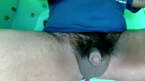 chinny_fuckdoll online show from October 1, 4:18 pm