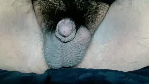 chinny_fuckdoll online show from October 9, 10:32 pm