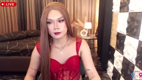 Snapshot of chixfranching chatting on October 6, 2:28 pm Franching Lee online show from October 6, 2:28 pm