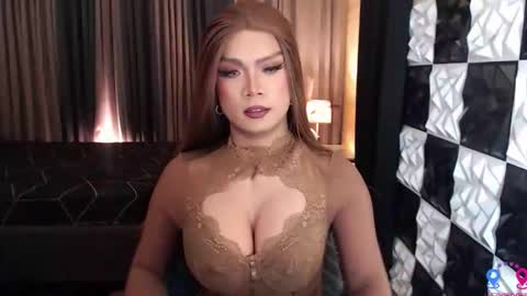 Snapshot of chixfranching chatting on October 11, 3:47 pm Franching Lee online show from October 11, 3:47 pm