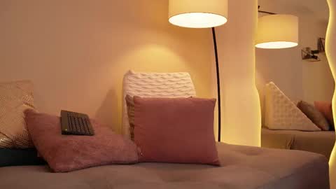 chloe cherry21 online show from December 23, 3:44 am