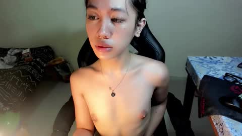 chloelana online show from February 9, 4:41 am