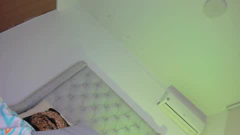 chocobunny1 online show from November 25, 12:29 pm