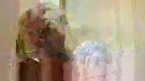 chocolatedrop_ online show from May 31, 7:04 pm