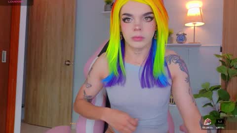 juli   Instagram july rv17 - Twitter juli rv17     online show from January 14, 12:36 pm