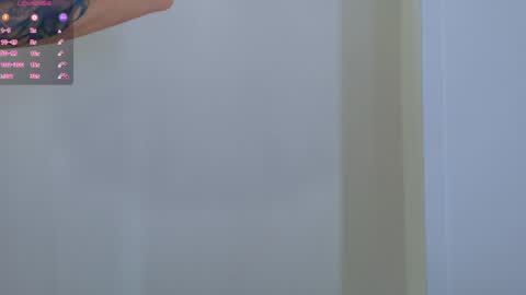 juli   Instagram july rv17 - Twitter juli rv17     online show from April 12, 10:24 pm