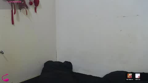 Cindy online show from July 7, 8:24 pm