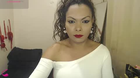 Cindy online show from July 14, 11:20 pm