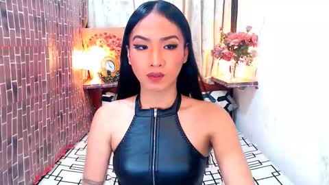 CJ online show from December 4, 11:52 pm