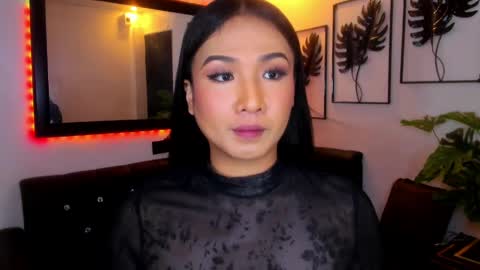 CJ online show from April 28, 2:27 am