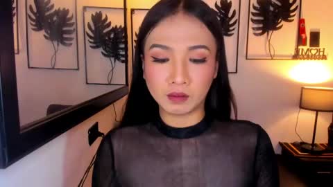 CJ online show from April 29, 8:48 pm