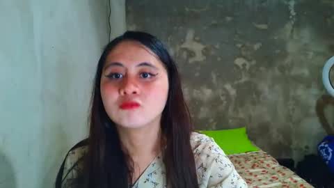 Kassandra online show from January 9, 9:47 am