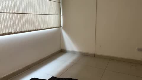 Clara  online show from March 5, 9:42 pm