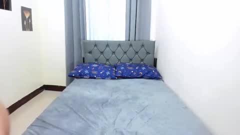 Naughty Claudia online show from February 2, 1:04 am