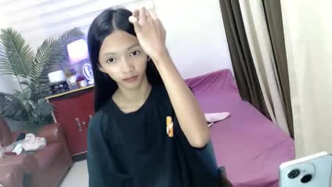 KIM online show from November 30, 9:28 pm