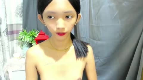 KIM online show from February 11, 10:34 am