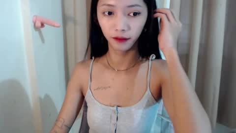 KIM online show from July 9, 10:03 pm