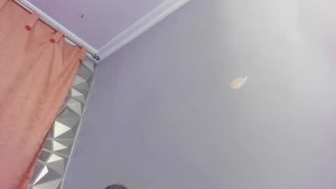 Cleo online show from March 28, 1:35 pm