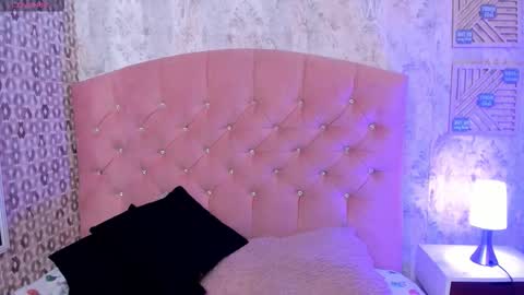 cleo online show from October 21, 3:31 am