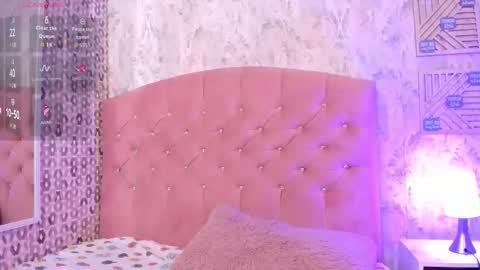 cleo online show from October 23, 2:15 am