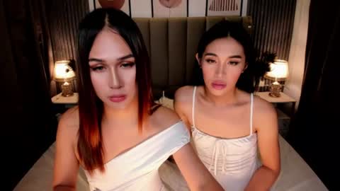 cleocalixta online show from June 21, 9:56 am