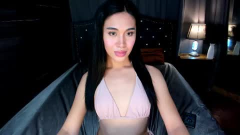cleocalixta online show from July 28, 6:20 pm