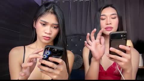 cleocalixta online show from August 6, 5:58 am