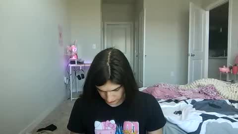 cluv777 online show from April 8, 2:51 pm