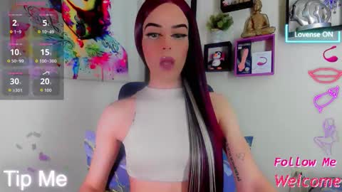 cock24cm_ivanna online show from December 18, 8:36 pm