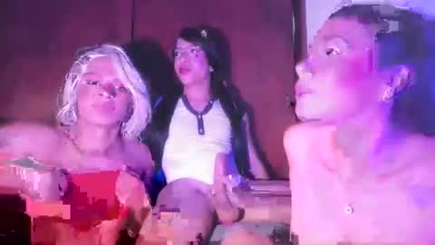 cock_slv online show from December 18, 2:21 am