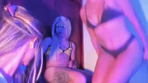 cock_slv online show from January 16, 10:34 pm