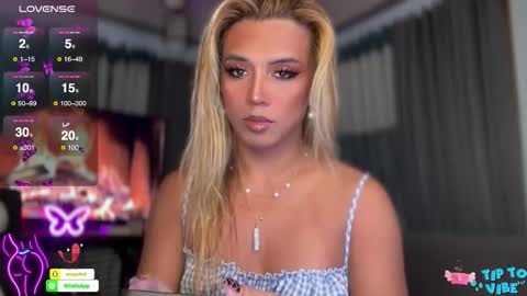Snapshot of cockprincess_dianna chatting on October 19, 4:49 am PrincessDianna IslandGirl CUMSHOW in PVT and PASSWORDSHOW online show from October 19, 4:49 am