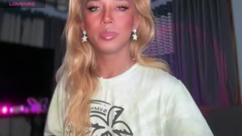 PrincessDianna IslandGirl   CUMSHOW in PVT and PASSWORDSHOW   online show from December 17, 7:03 am