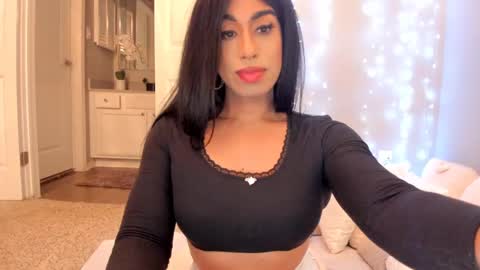    ........ Instagram  Lorysexys online show from December 20, 5:47 am