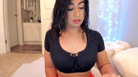    ........ Instagram  Lorysexys online show from February 7, 4:27 am