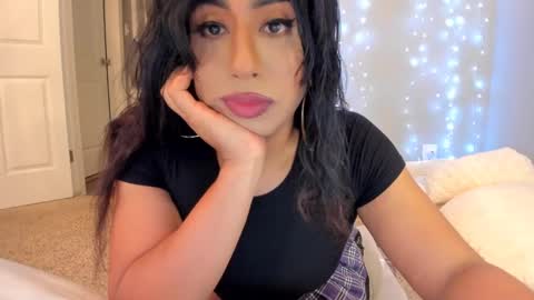    ........ Instagram  Lorysexys online show from March 7, 3:05 am