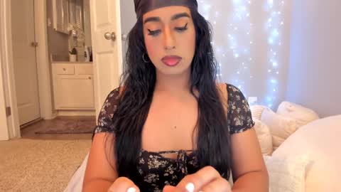    ........ Instagram  Lorysexys online show from September 10, 3:16 am