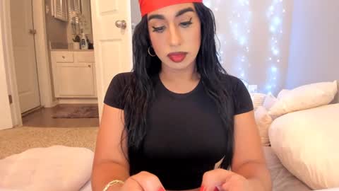    ........ Instagram  Lorysexys online show from September 12, 4:43 am