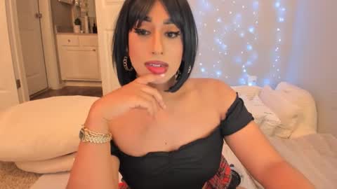    ........ Instagram  Lorysexys online show from October 10, 3:40 am