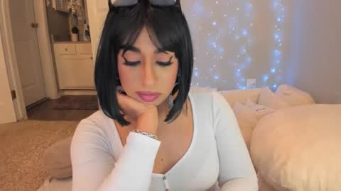    ........ Instagram  Lorysexys online show from October 16, 3:40 am