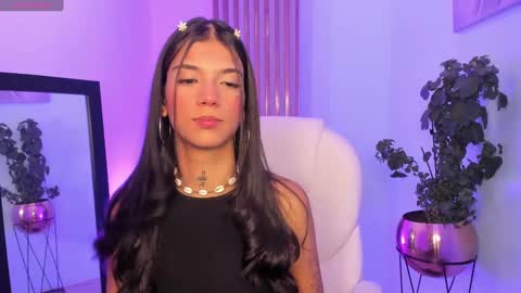 Coral online show from January 21, 4:44 am