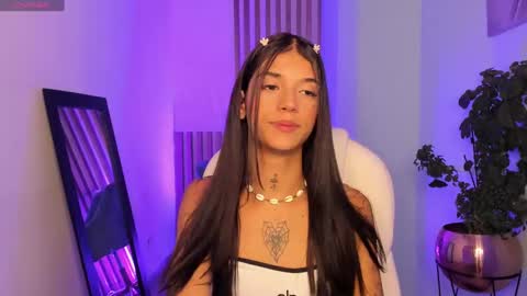 Coral online show from January 27, 4:52 am