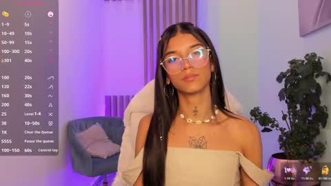 Coral online show from February 4, 5:21 am