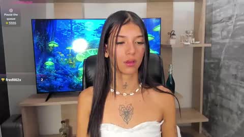 Coral online show from February 14, 7:17 am