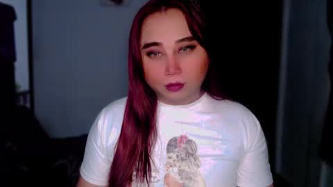 Snapshot of corefinder_xx chatting on September 14, 7:02 am hailey online show from September 14, 7:02 am