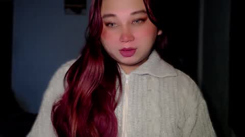 Snapshot of corefinder_xx chatting on September 18, 10:26 pm hailey online show from September 18, 10:26 pm